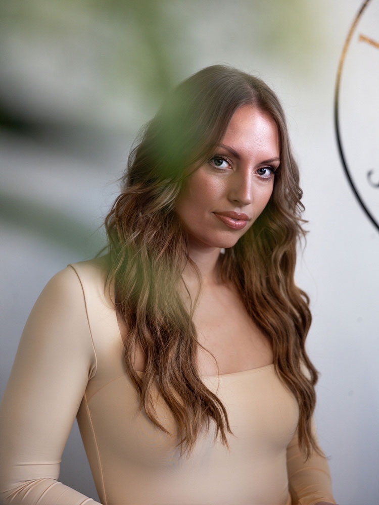 Hannah-Clark-Spa-Manager-Bare-Beauty-Skin-Studio