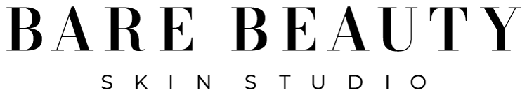 Bare-Beauty-Skin-Studio-Logo