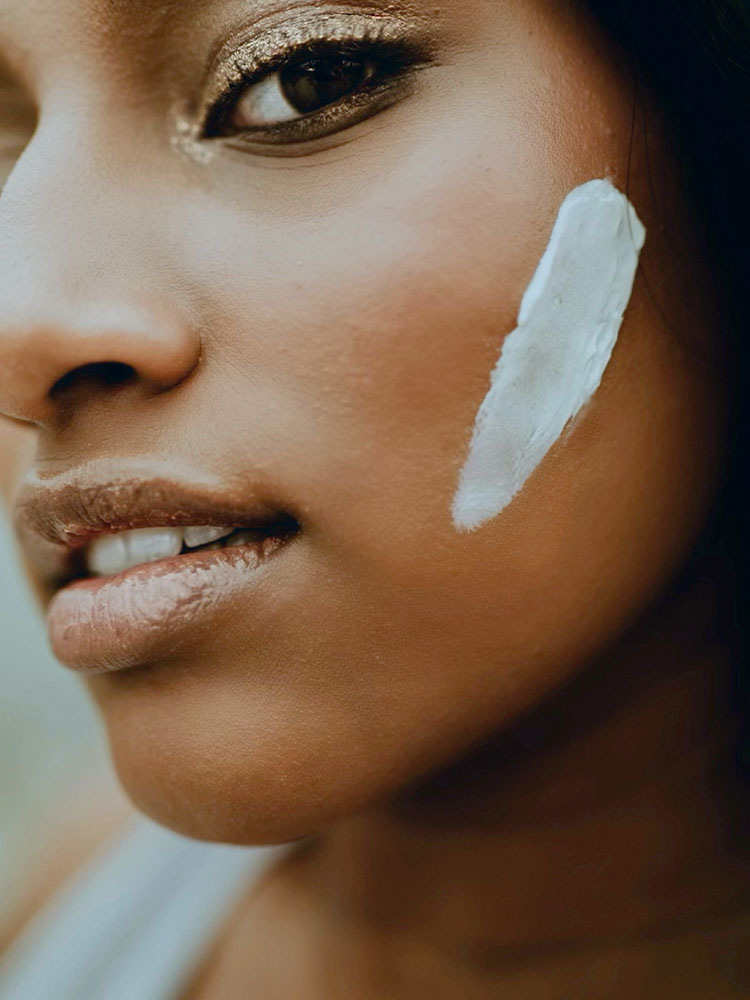 Facial-Services-Bare-Beauty-Skin-Studio